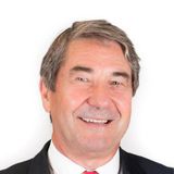 Thomas 0032800000xWY18AAG Reed 0032800000xWY18AAG