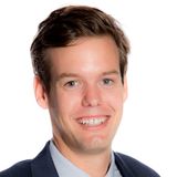 Peggy 0032800000wEIyGAAW Allen 0032800000wEIyGAAW