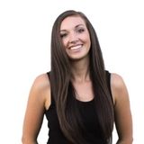 Robert 0030K00001QIUQwQAP Miller 0030K00001QIUQwQAP