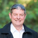 Bonnie 0032800000tNpc0AAC Bryant 0032800000tNpc0AAC