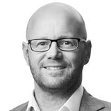 Larry 0032800000tNpezAAC Perry 0032800000tNpezAAC