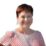 Tiffany 0032800000qFC7pAAG Patterson 0032800000qFC7pAAG