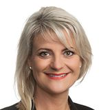 Harold 0032800000tNpH8AAK Sanders 0032800000tNpH8AAK