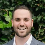 John 0032800000tNb7eAAC Phillips 0032800000tNb7eAAC