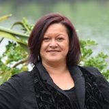 Brian 0032800000tNfwQAAS Griffin 0032800000tNfwQAAS