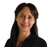 Rita 0032800000tNfzyAAC Taylor 0032800000tNfzyAAC