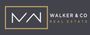Walker & Co Real Estate Ltd (Licensed: REAA 2008)