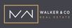 Walker & Co Real Estate Ltd (Licensed: REAA 2008)