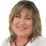 Heather 0032800000wnrWtAAI Taylor 0032800000wnrWtAAI