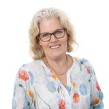 Donna 0032800000qFJrmAAG Washington 0032800000qFJrmAAG