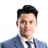 Ruth 0032800000ul7ClAAI Ross 0032800000ul7ClAAI