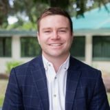 Laura 0032800000umiHTAAY Evans 0032800000umiHTAAY