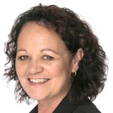 Jose 0032800000ulC11AAE Richardson 0032800000ulC11AAE