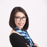 Victoria 0032800000ulX7nAAE Gonzales 0032800000ulX7nAAE