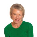 Jessica 0032800000ulYLkAAM Smith 0032800000ulYLkAAM