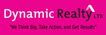 Dynamic Realty Limited (Licensed: REAA 2008)