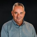 Andrew 0032800000umiSbAAI Ward 0032800000umiSbAAI