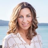 Ronald 0032800000umjpHAAQ Clark 0032800000umjpHAAQ