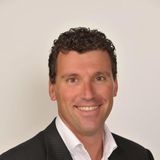 Anthony 0032800000qFYHCAA4 Miller 0032800000qFYHCAA4