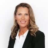 Jane 0032800000un8LBAAY Hernandez 0032800000un8LBAAY