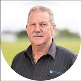 Carl 0032800000un9TdAAI Howard 0032800000un9TdAAI