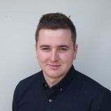 Jessica 0032800000un9llAAA Green 0032800000un9llAAA