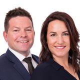 Jane 0030K000028AbQsQAK Long 0030K000028AbQsQAK