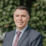 Tina 0032800000wnhRzAAI Garcia 0032800000wnhRzAAI