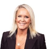 Paula 0032800000vSGYVAA4 Cooper 0032800000vSGYVAA4