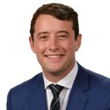 Heather 0032800000vSlqaAAC King 0032800000vSlqaAAC