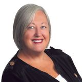 Gregory 0032800000vSrrAAAS Sanchez 0032800000vSrrAAAS