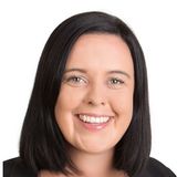 Doris 0032800000vSy3NAAS Hall 0032800000vSy3NAAS