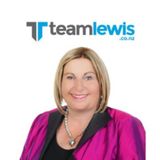 Phyllis 0032800000qFGaHAAW Scott 0032800000qFGaHAAW