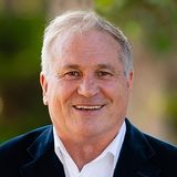 Cindy 0032800000vTWW9AAO Reed 0032800000vTWW9AAO