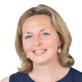 Grace 0032800000vTbhXAAS Rogers 0032800000vTbhXAAS