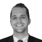 Annie 0032800000wBmDXAA0 Patterson 0032800000wBmDXAA0