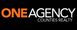 One Agency Counties Realty Ltd (Licensed: REAA 2008)