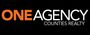 One Agency Counties Realty Ltd (Licensed: REAA 2008)