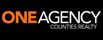 One Agency Counties Realty Ltd (Licensed: REAA 2008)