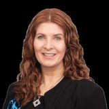 Jeffrey 0032800000wBrDXAA0 Anderson 0032800000wBrDXAA0