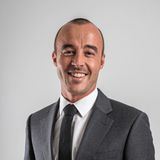 Dennis 0032800000wCAvSAAW Ross 0032800000wCAvSAAW