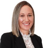 Doris 0032800000wCAvTAAW Bennett 0032800000wCAvTAAW