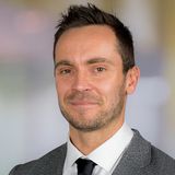 Wendy 0032800000wCAvwAAG Russell 0032800000wCAvwAAG