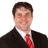 George 0032800000wCAyfAAG King 0032800000wCAyfAAG