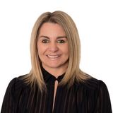 Ann 0032800000wCB1jAAG Flores 0032800000wCB1jAAG