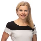 Gloria 0032800000wCB0MAAW Young 0032800000wCB0MAAW