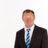 Walter 0032800000wCUQjAAO Richardson 0032800000wCUQjAAO