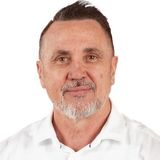 Diane 0032800000wnhX2AAI Green 0032800000wnhX2AAI