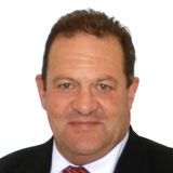 Alice 0032800000wERNUAA4 Garcia 0032800000wERNUAA4