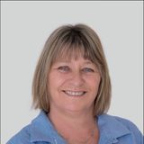 Deborah 0032800000wERL9AAO Morgan 0032800000wERL9AAO